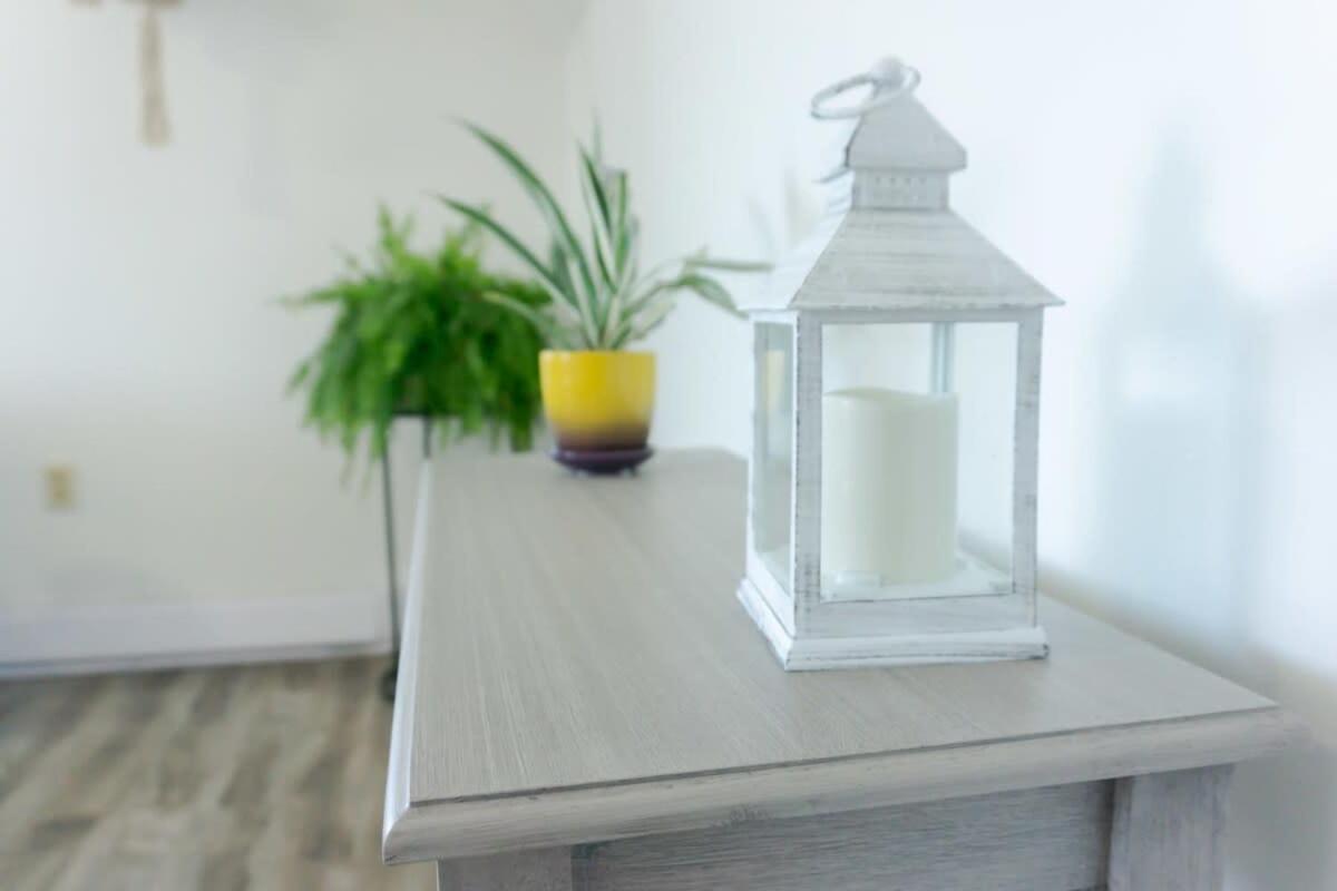 Amazing Location In Saint John 2 Bedroom Modern Parking New Exteriör bild